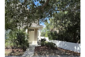 12298 COUNTRY WHITE CIRCLE, TAMPA, FL 33635 - MLS#MFRTB8445982
