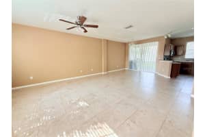 12298 COUNTRY WHITE CIRCLE, TAMPA, FL 33635 - MLS#MFRTB8445982