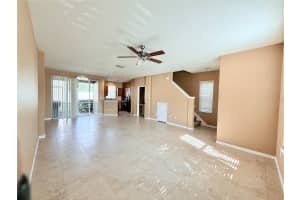 12298 COUNTRY WHITE CIRCLE, TAMPA, FL 33635 - MLS#MFRTB8445982