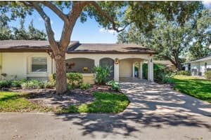 2113 HAILSTONE CIRCLE, SUN CITY CENTER, FL 33573 - MLS#MFRTB8445983