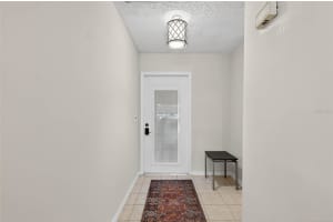 2113 HAILSTONE CIRCLE, SUN CITY CENTER, FL 33573 - MLS#MFRTB8445983