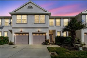 571 SHOREHAM COURT, ST PETERSBURG, FL 33716 - MLS#MFRTB8445984
