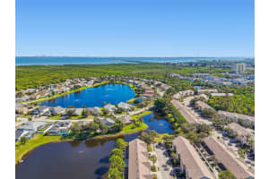 571 SHOREHAM COURT, ST PETERSBURG, FL 33716 - MLS#MFRTB8445984