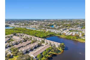 571 SHOREHAM COURT, ST PETERSBURG, FL 33716 - MLS#MFRTB8445984