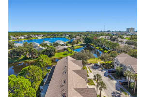 571 SHOREHAM COURT, ST PETERSBURG, FL 33716 - MLS#MFRTB8445984