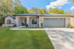 4853 CRESTKNOLL LANE, NEW PORT RICHEY, FL 34653 - MLS#MFRTB8445985