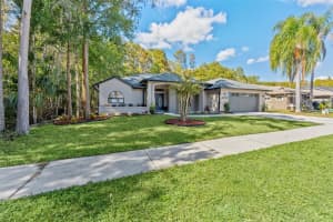 4853 CRESTKNOLL LANE, NEW PORT RICHEY, FL 34653 - MLS#MFRTB8445985