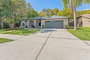 4853 CRESTKNOLL LANE, NEW PORT RICHEY, FL 34653 - MLS#MFRTB8445985