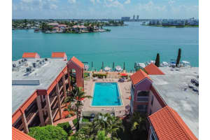 8901 Blind Pass Rd #228, ST PETE BEACH 8901 Blind Pass Rd #228, ST PETE BEACH