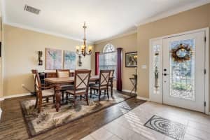 27239 FIREBUSH DRIVE, WESLEY CHAPEL, FL 33544 - MLS#MFRTB8445987