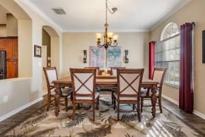 27239 FIREBUSH DRIVE, WESLEY CHAPEL, FL 33544 - MLS#MFRTB8445987