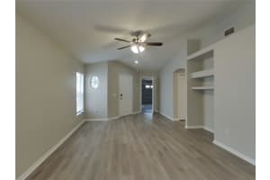 MLS# MFRTB8445988, Tampa, Florida 33647