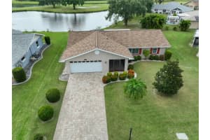 1922 PEBBLE BEACH BOULEVARD, SUN CITY CENTER, FL 33573 - MLS#MFRTB8445989
