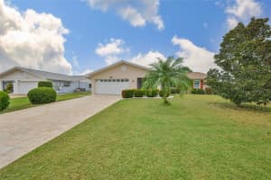 1922 PEBBLE BEACH BOULEVARD, SUN CITY CENTER, FL 33573 - MLS#MFRTB8445989