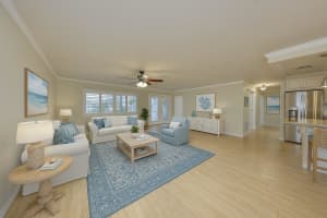 1922 PEBBLE BEACH BOULEVARD, SUN CITY CENTER, FL 33573 - MLS#MFRTB8445989