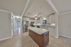 1922 PEBBLE BEACH BOULEVARD, SUN CITY CENTER, FL 33573 - MLS#MFRTB8445989