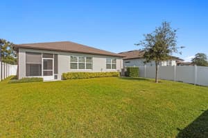 788 PARSONS MOORING COURT, SEFFNER, FL 33584 - MLS#MFRTB8445991