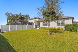 788 PARSONS MOORING COURT, SEFFNER, FL 33584 - MLS#MFRTB8445991