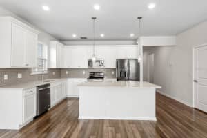 788 PARSONS MOORING COURT, SEFFNER, FL 33584 - MLS#MFRTB8445991