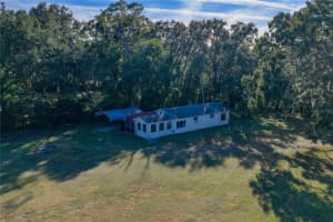 215 SKYWOOD DRIVE, VALRICO, FL 33594 - MLS#MFRTB8445992