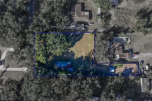 215 SKYWOOD DRIVE, VALRICO, FL 33594 - MLS#MFRTB8445992