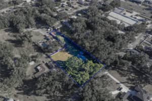 215 SKYWOOD DRIVE, VALRICO, FL 33594 - MLS#MFRTB8445992