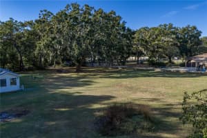 215 SKYWOOD DRIVE, VALRICO, FL 33594 - MLS#MFRTB8445992