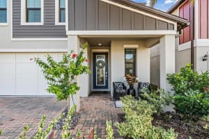 9515 LITTLE BLUESTEM DRIVE, LAND O LAKES, FL 34637 - MLS#MFRTB8445993