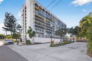 3211 SWANN AVENUE, TAMPA, FL 33609 - MLS#MFRTB8445994