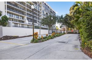 3211 SWANN AVENUE, TAMPA, FL 33609 - MLS#MFRTB8445994