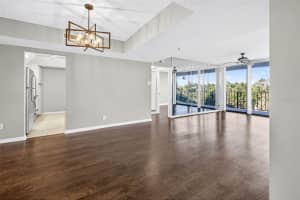 3211 SWANN AVENUE, TAMPA, FL 33609 - MLS#MFRTB8445994