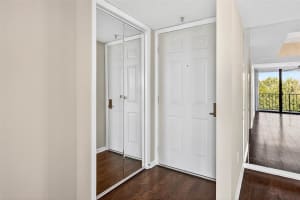 3211 SWANN AVENUE, TAMPA, FL 33609 - MLS#MFRTB8445994