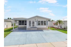 35045 CYNTHIA AVENUE, ZEPHYRHILLS, FL 33541 - MLS#MFRTB8445997