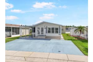 35045 CYNTHIA AVENUE, ZEPHYRHILLS, FL 33541 - MLS#MFRTB8445997