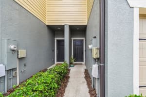 9139 HILLCROFT DRIVE, RIVERVIEW, FL 33578 - MLS#MFRTB8445998