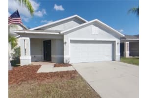 MLS# MFRTB8445999, Ruskin, Florida 33570