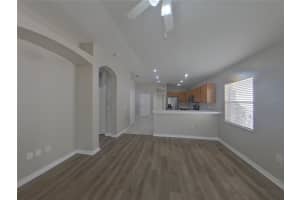 MLS# MFRTB8445999, Ruskin, Florida 33570