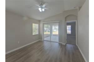 MLS# MFRTB8445999, Ruskin, Florida 33570