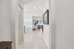 6620 PADEN WHEEL STREET, ZEPHYRHILLS, FL 33541 - MLS#MFRTB8446002