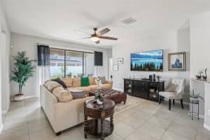 6620 PADEN WHEEL STREET, ZEPHYRHILLS, FL 33541 - MLS#MFRTB8446002