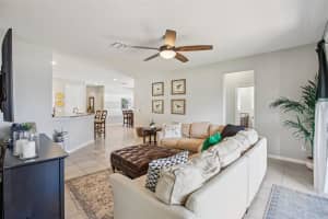 6620 PADEN WHEEL STREET, ZEPHYRHILLS, FL 33541 - MLS#MFRTB8446002