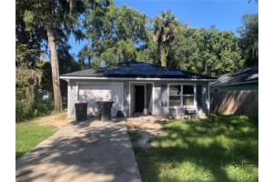 1312 Ne 1st Ave, GAINESVILLE 1312 Ne 1st Ave, GAINESVILLE