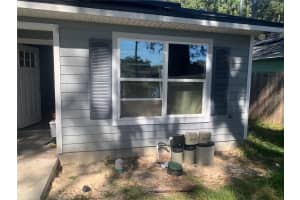 1312 1ST AVENUE, GAINESVILLE, FL 32641 - MLS#MFRTB8446003