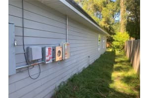 1312 1ST AVENUE, GAINESVILLE, FL 32641 - MLS#MFRTB8446003