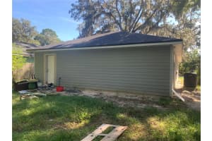 1312 1ST AVENUE, GAINESVILLE, FL 32641 - MLS#MFRTB8446003