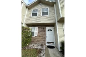 8713 LIBERTY PLACE, TAMPA, FL 33615 - MLS#MFRTB8446004