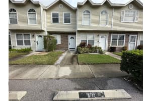 8713 LIBERTY PLACE, TAMPA, FL 33615 - MLS#MFRTB8446004