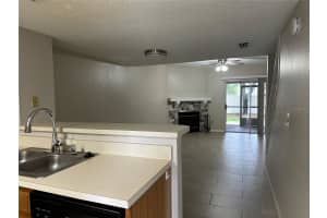 8713 LIBERTY PLACE, TAMPA, FL 33615 - MLS#MFRTB8446004