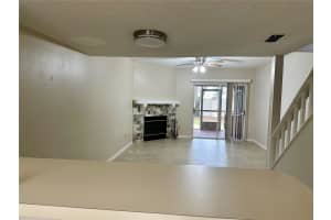 8713 LIBERTY PLACE, TAMPA, FL 33615 - MLS#MFRTB8446004