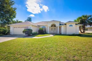14 COLECHESTER LANE, PALM COAST, FL 32137 - MLS#MFRTB8446005